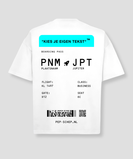 boarding-pass-kleding-pepschep-1.png