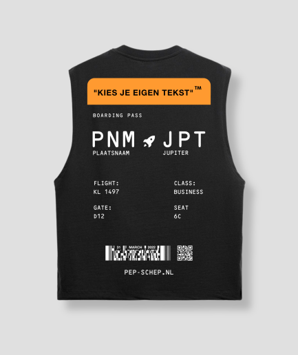 boarding-pass-oranje-tanktop.png