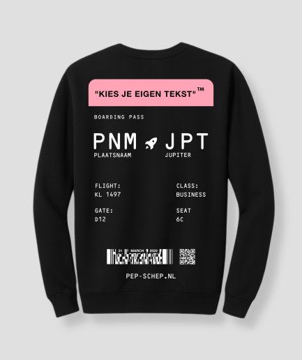 boarding-pass-sweater.png