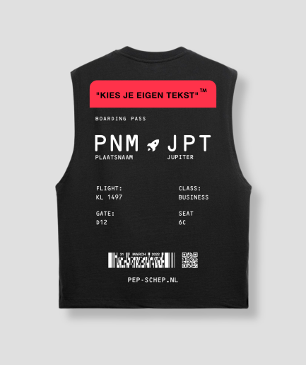 boarding-pass-tanktop.png