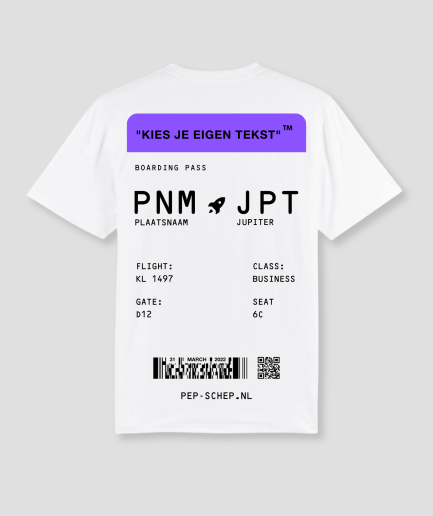 boarding-pass-tshirt-wit-met-paars-festival-tshirt-voor-vrouwen-en-mannen-festival-kleding-de-festivalkleding-winkel-.png