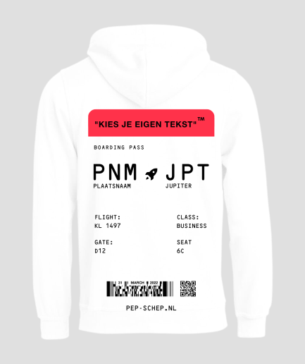 boardingpass-hoodie-wit-beste-festival-hoodie-festival-hoodie-kopen-warme-hoodie-voor-de-winter.png