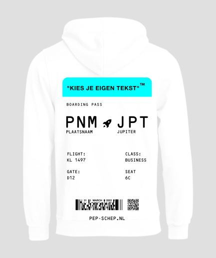 boardingpass-hoodie-wit-cyan-festival-hoodie-beste-festival-hoodie-warme-hoodie-lekkere-warme-hoodie.png