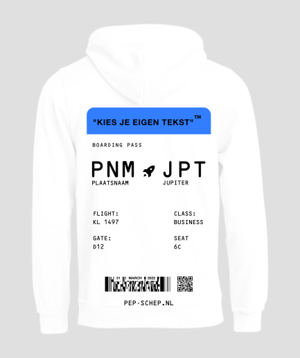 boardingpass-hoodie-wit-met-blauw-festival-kleding-kopen-online.png