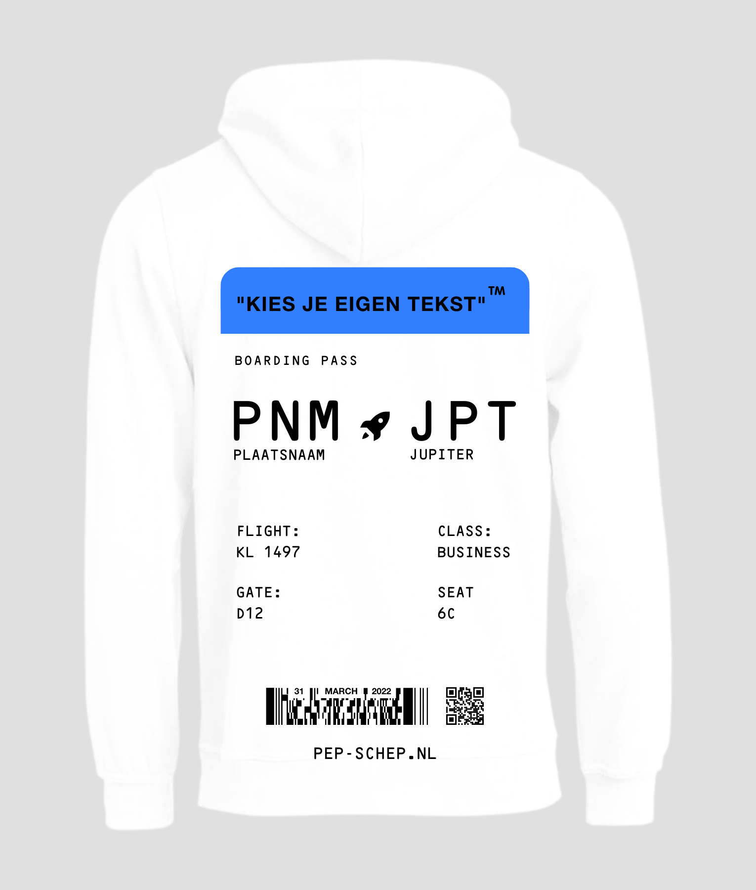 boardingpass-hoodie-wit-met-blauw-festival-kleding-kopen-online.png