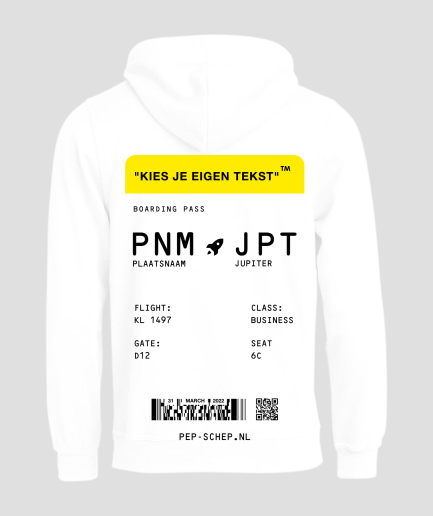 boardingpass-hoodie-wit-met-geel-pepschep-hoodie-hoodie-pepschep-boardingpass.png