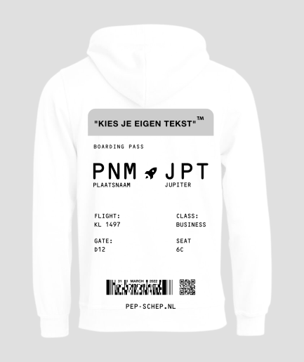 boardingpass-hoodie-wit-met-grijs-kleding-festival-festival-kleding-kledingwinkel.png