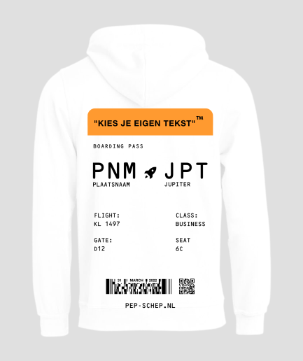 boardingpass-hoodie-wit-met-oranje-festival-kleding-koop-jouw-leukste-festival-outfit-online.png