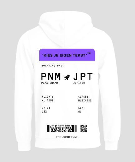 boardingpass-hoodie-wit-met-paars-festival-outfit-van-het-jaar-festival-hoodie-kopen-boardingpass-hoodie.png