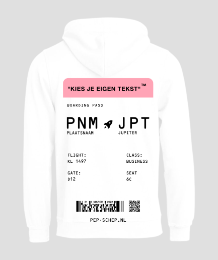 boardingpass-hoodie-wit-met-roze-de-leukste-festival-kleding-online-de-leukste-festivalkleding-shop-je-hier.png