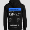 boardingpass-hoodie-zwart-met-blauw-rave-kleding-hoodie-festival-kleding-hoodie-beste-festival-hoodie-.png