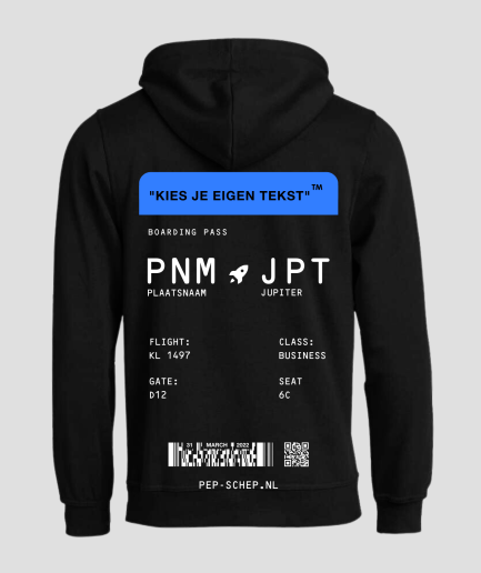 boardingpass-hoodie-zwart-met-blauw-rave-kleding-hoodie-festival-kleding-hoodie-beste-festival-hoodie-.png