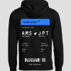boardingpass-hoodie-zwart-met-blauw-rave-kleding-hoodie-rave-hoodie-festival-hoodie-festivalkleding.png