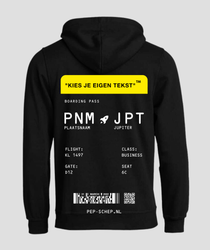 boardingpass-hoodie-zwart-met-geel-beste-hoodie-voor-de-koudere-dagen-festival-hoodie.png