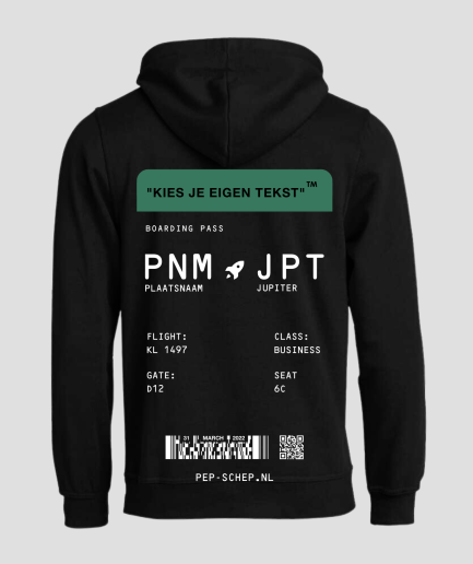 boardingpass-hoodie-zwart-met-groen-rave-mode-rave-fashion-festivalkleding-.png