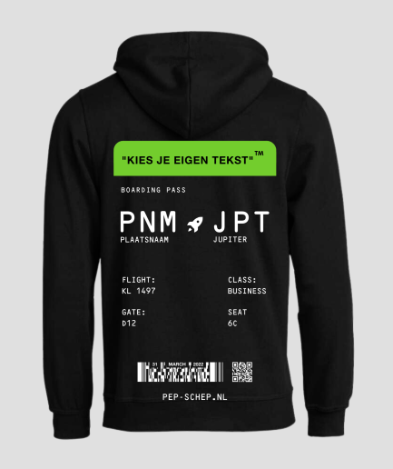 boardingpass-hoodie-zwart-met-groen-techno-outfits-shop-festival-fashion-trends.png