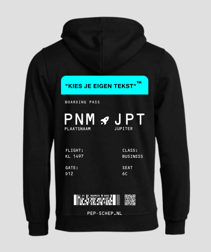 boardingpass-hoodie-zwart-met-neon-blauw-festival-hoodie-neon-blauw-festival-hoodie-boardingpass-festival-hoodie.png