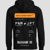 boardingpass-hoodie-zwart-met-oranje-rave-kledin-g-ravekleding-rave-kleding-kopen.png