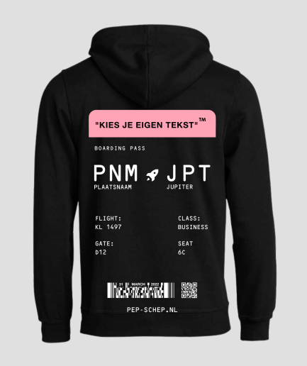 boardingpass-hoodie-zwart-met-roze-rave-outfit-beste-tachno-kleding-hoodie-.png