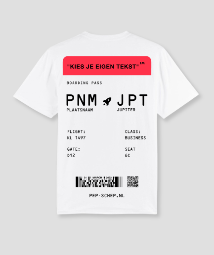 boardingpass-shirt-wit-festival-kleding-boardingpass-jupiter-boardingpass-eigen-plaatsnaam-naar-jupiter.png