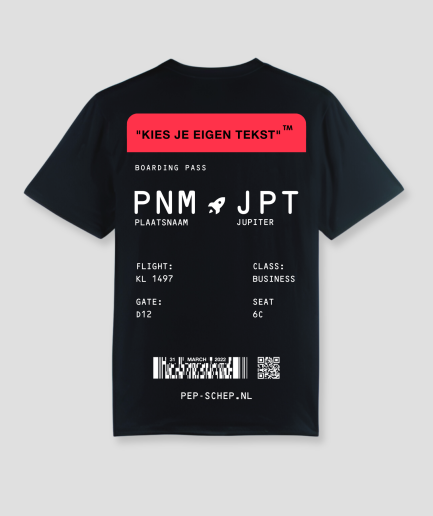 boardingpass-shirt-zwart-boardingpass-shirt-pepschep-boardingpass-kies-je-eigen-plaatsnaam-tshirt-.png