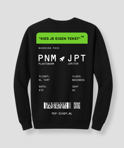 boardingpass-trui-groen.png