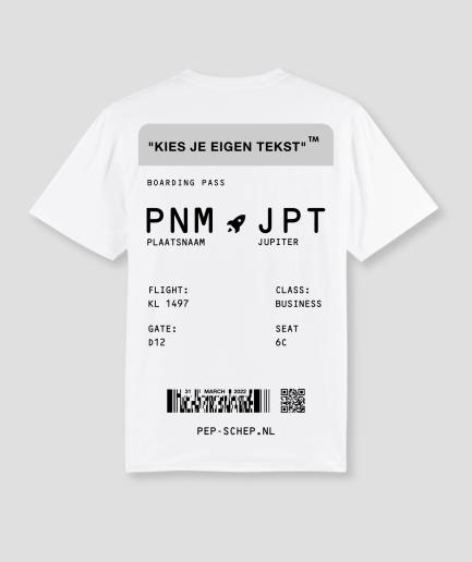 boardingpass-tshirt-wit-met-grijs-boardingpass-tshirt-boarding-pass-tshirt-tshirt-boardingpass.png