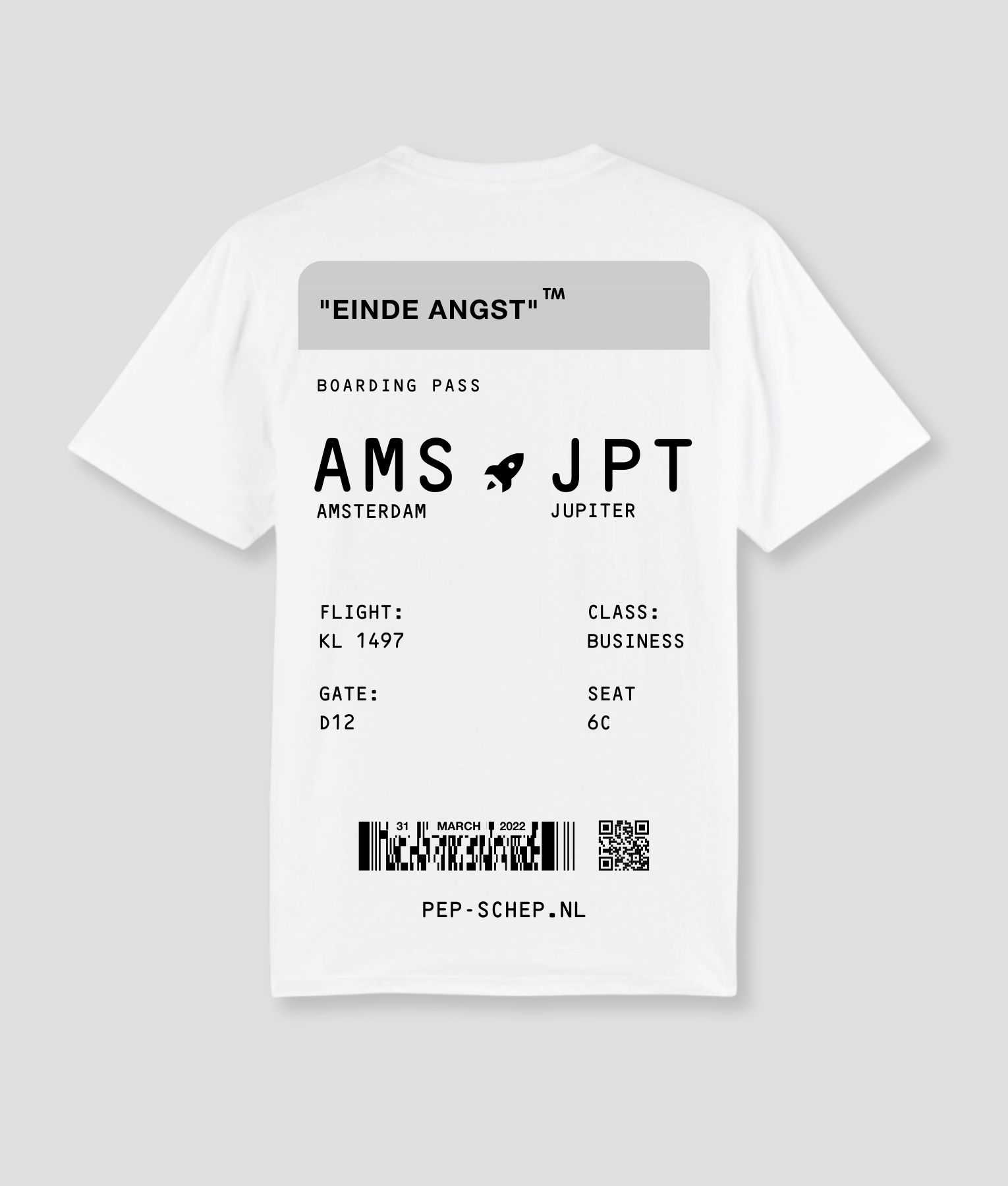 boardingpass-tshirt-wit-met-grijs-boaridngpass-tshirt-festival-tshirt-festival-kleding-beste-festival-kledingwinkel-kledignwinkel-festival-rave-kleding.png