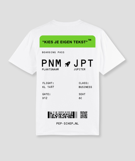 boardingpass-tshirt-wit-met-groen-outfits-voor-festivalzomer-outfit-voor-in-de-zomer-op-een-festival-beste-festival-kleding-festival-outfit.png