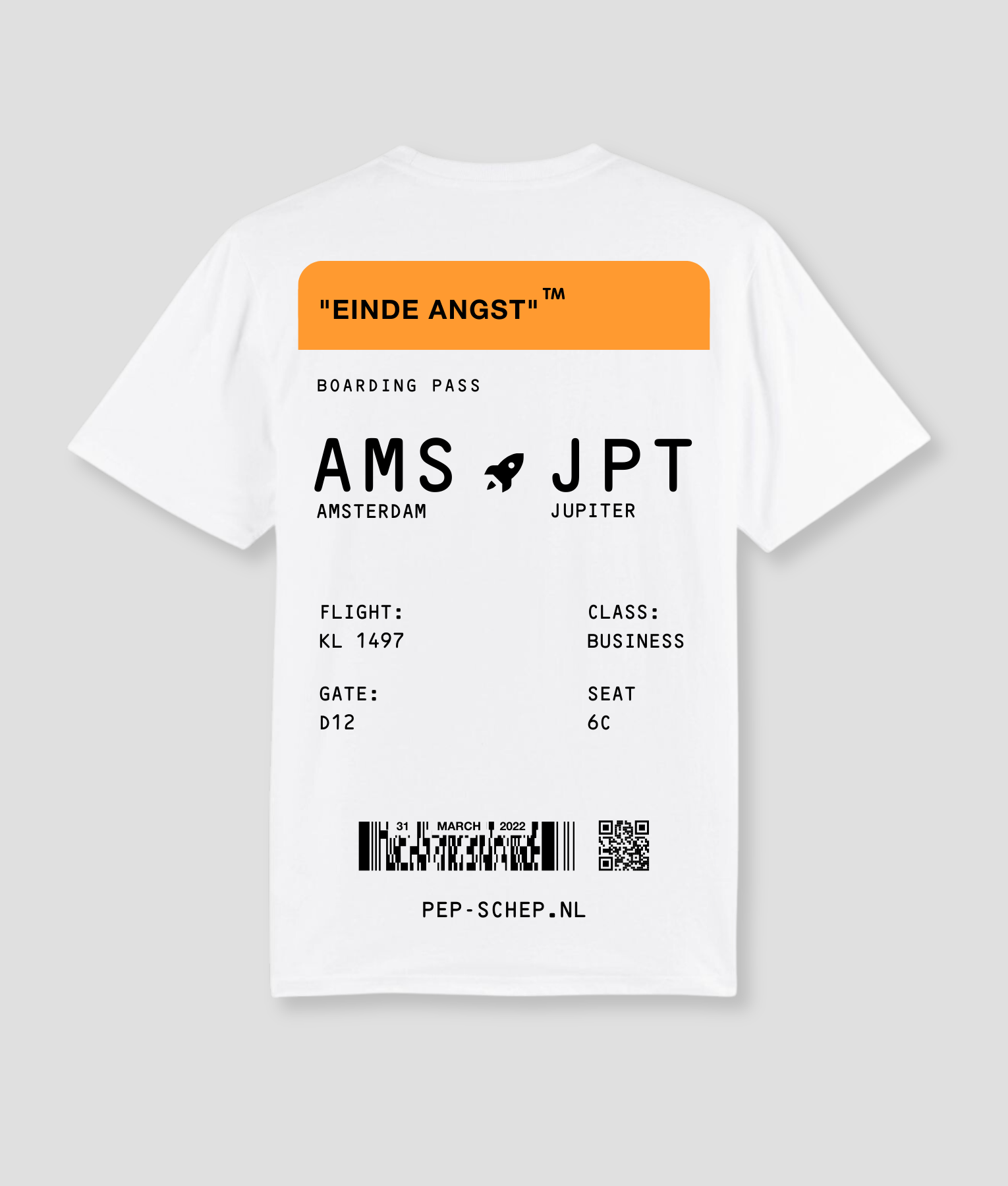 boardingpass-tshirt-wit-met-oranje-festival-mode-rave-fashion-festival-fashion.png
