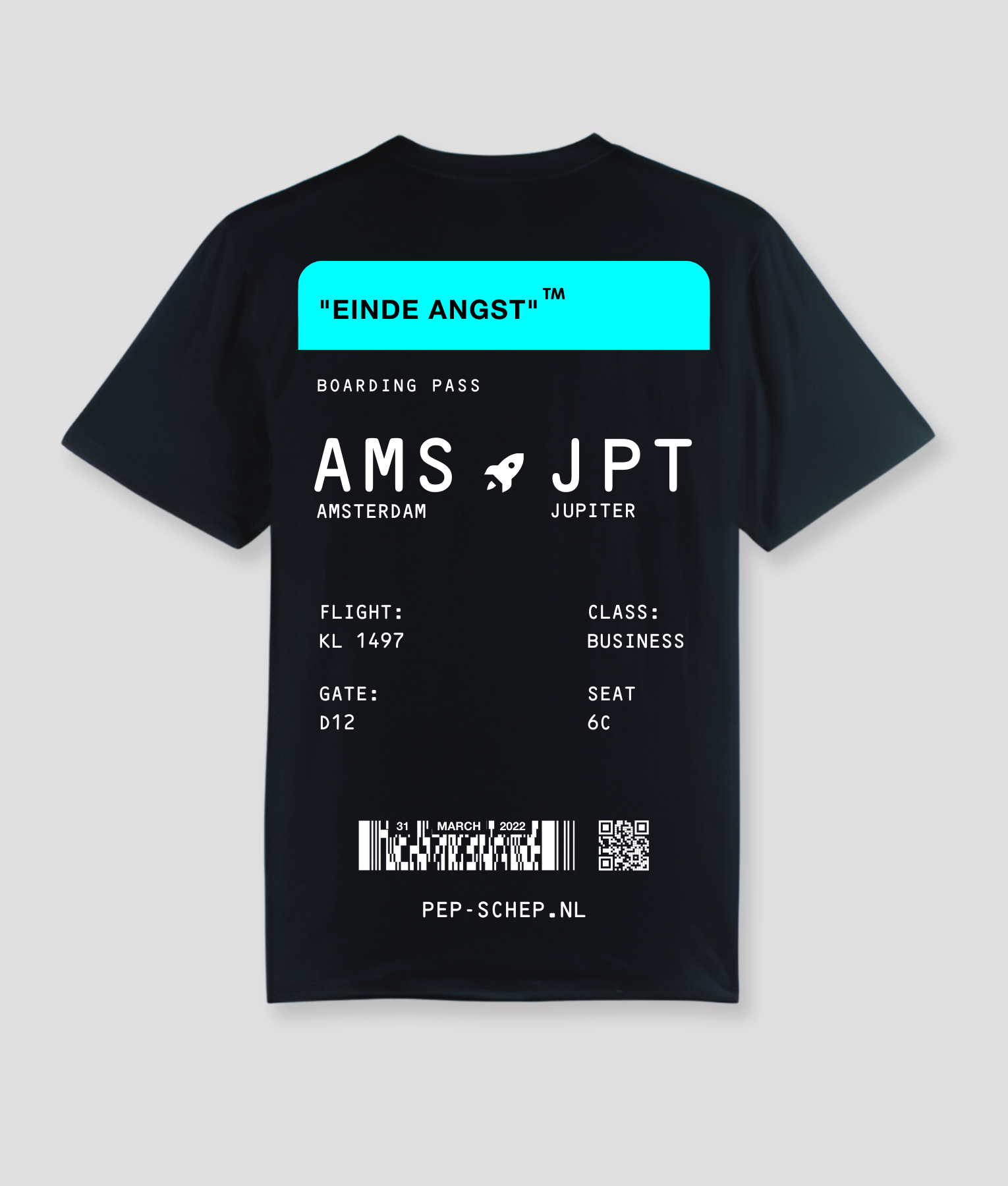 boardingpass-tshirt-zwart-met-neon-blauw-unieke-festival-kleding-online-kopen-rave.png