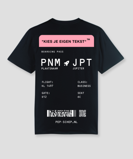 boardingpass-tshirt-zwart-met-roze-.png