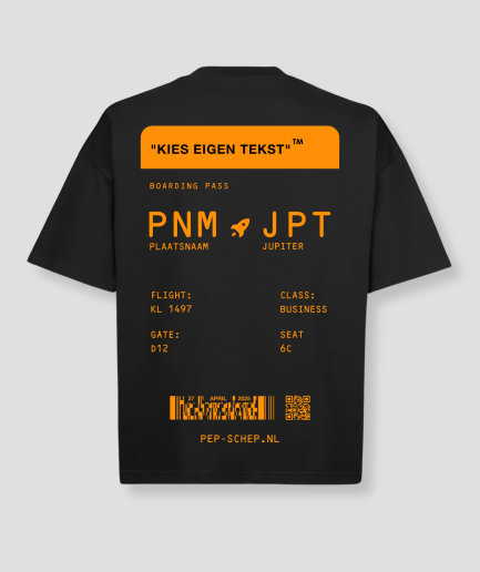boardingpass-zwart-kingsday-oversized.png