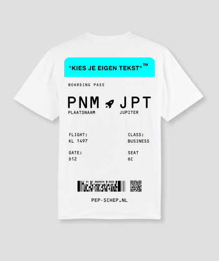 boaridngpass-tshirt-wit-met-neon-blauw-neon-kleur-festival-kleding-festival-kledign-bestellen-beste-festival-kleding.png