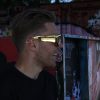 bril-goud-rave-1-scaled-1.jpg