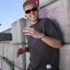 bril-rave-zwart-scaled-1.jpg