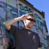 bril-techno-scaled-1.jpg