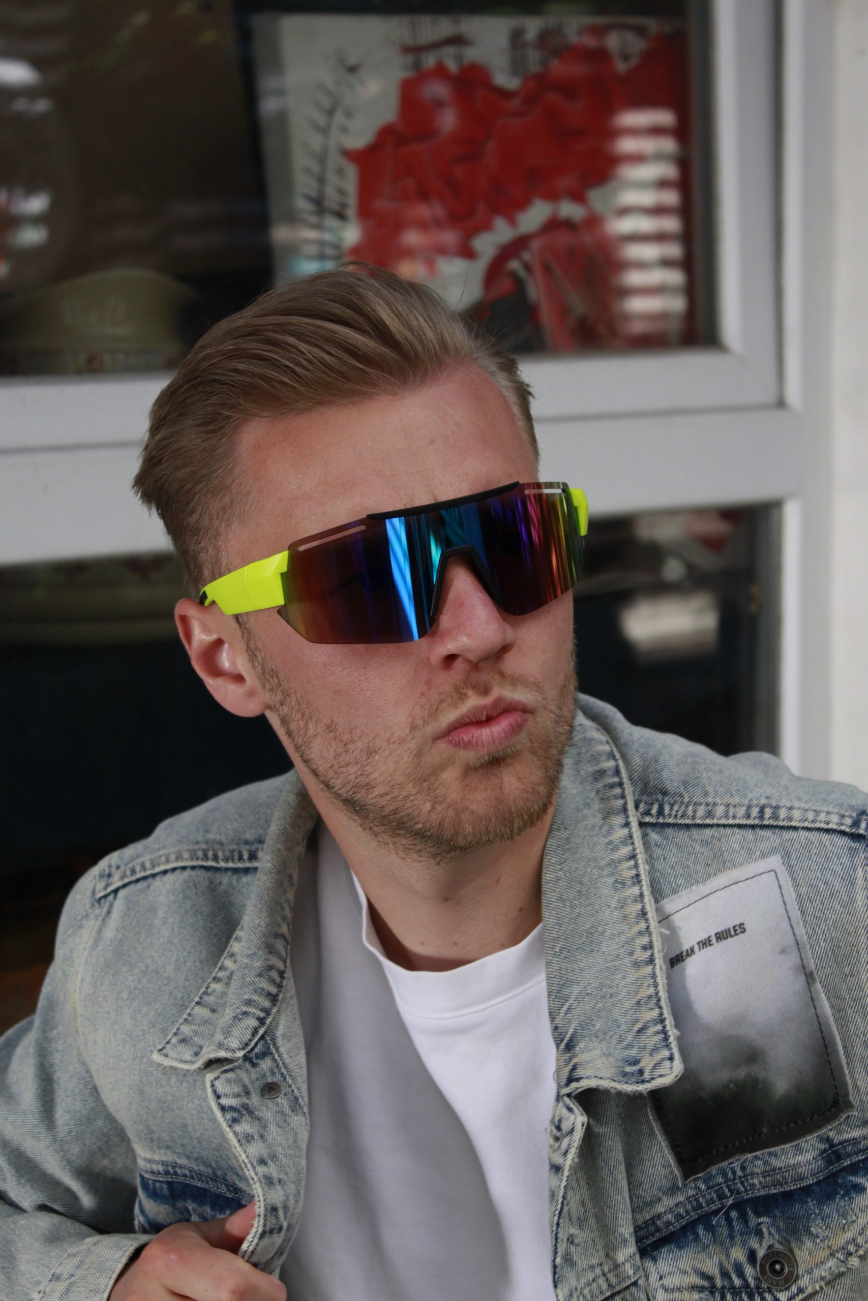 bril-voor-zonnebrillen-scaled-1.jpg