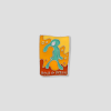 broche-kleding.png