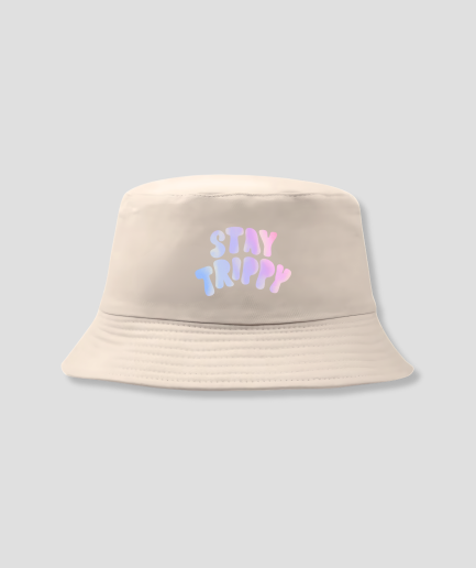 bucket-hat-beige-kopen.png