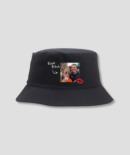 bucket-hat-foto.png