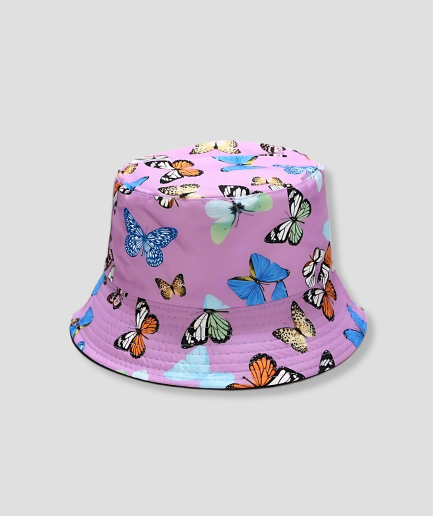 bucket-hat-met-vlinder-print.png