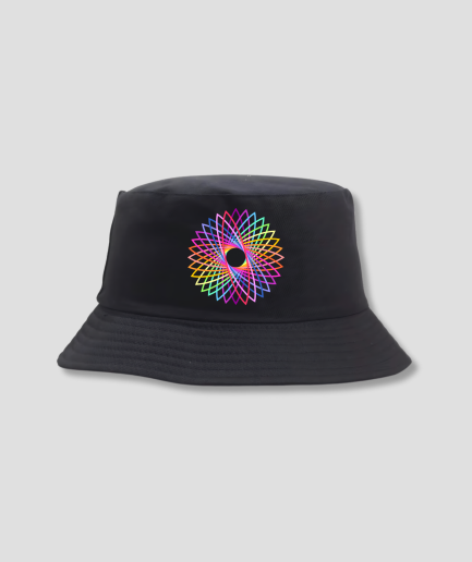 bucket-hat-party.png