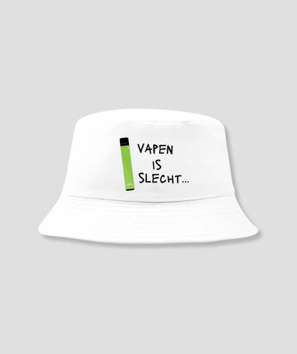 bucket-hat-uniek.png