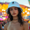 bucket-hat-wit-raket.png