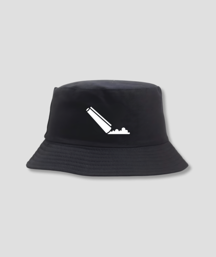 bucket-hats-festivals.png