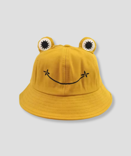 bucket-hats-kikker-design.png