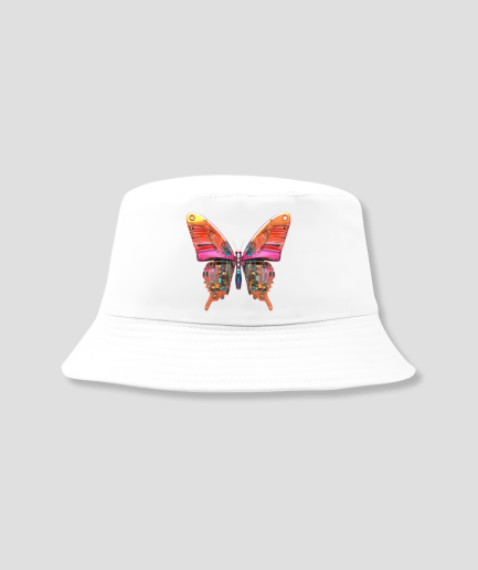 bucket-hats-wit.png