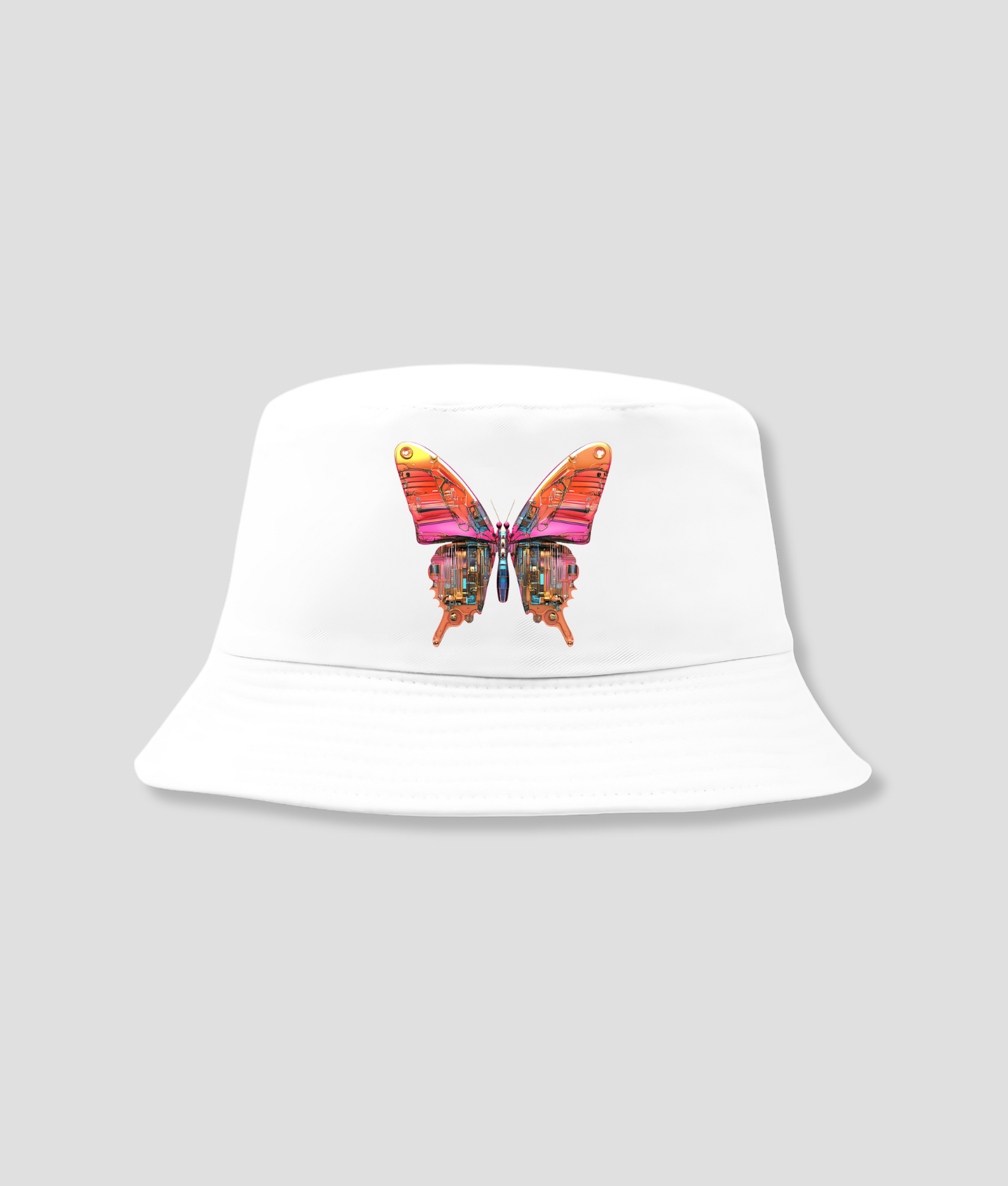 bucket-hats-wit.png