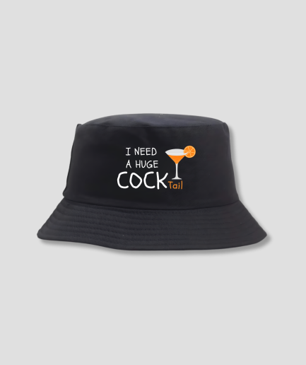 buckethat-grappige-tekst.png